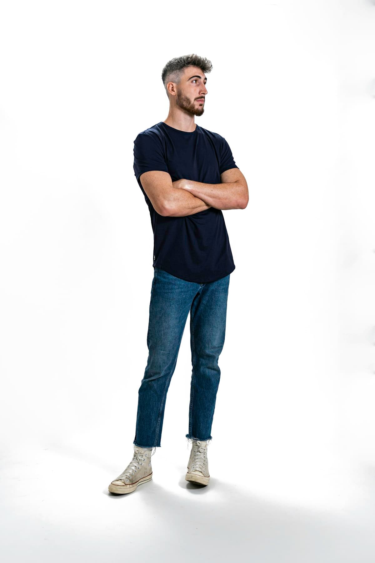 Xhinse Arbër
