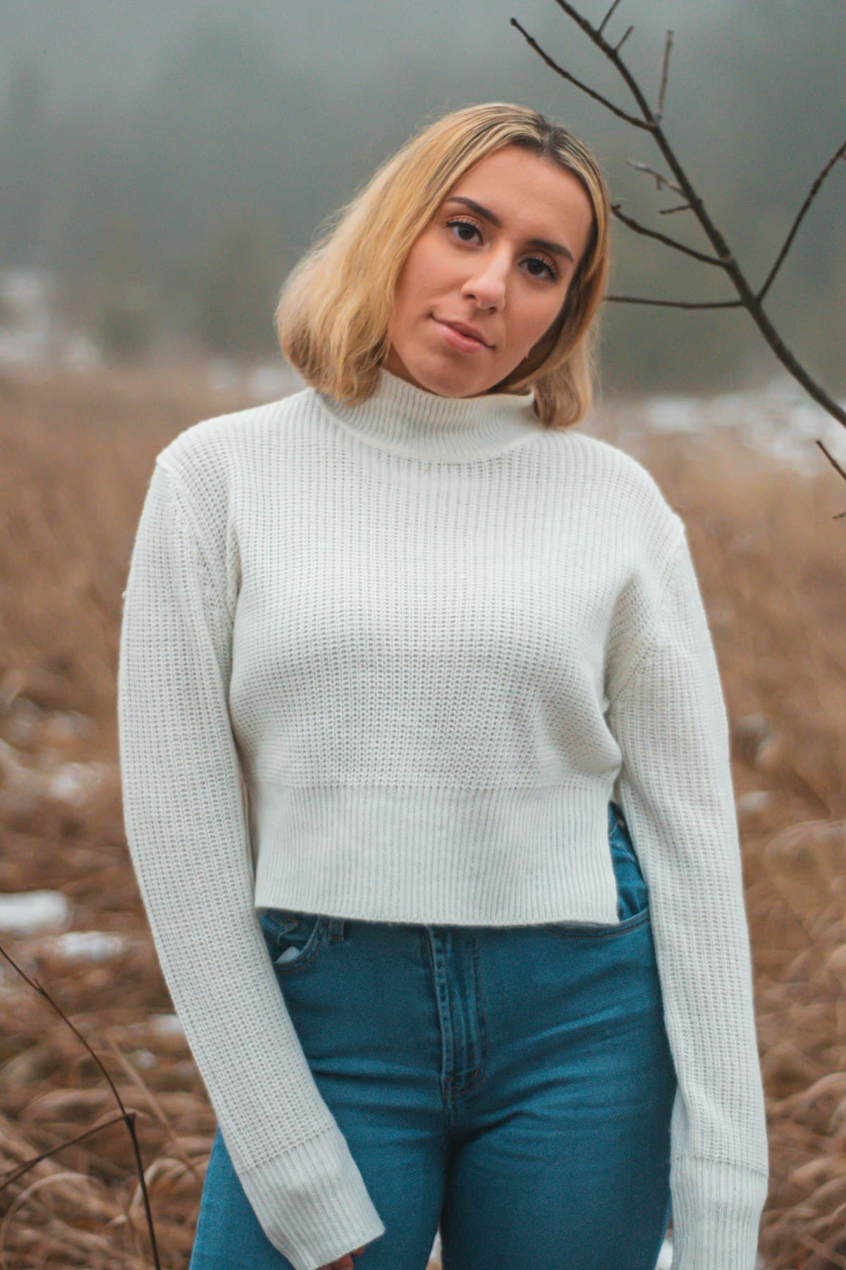 Triko Teuta